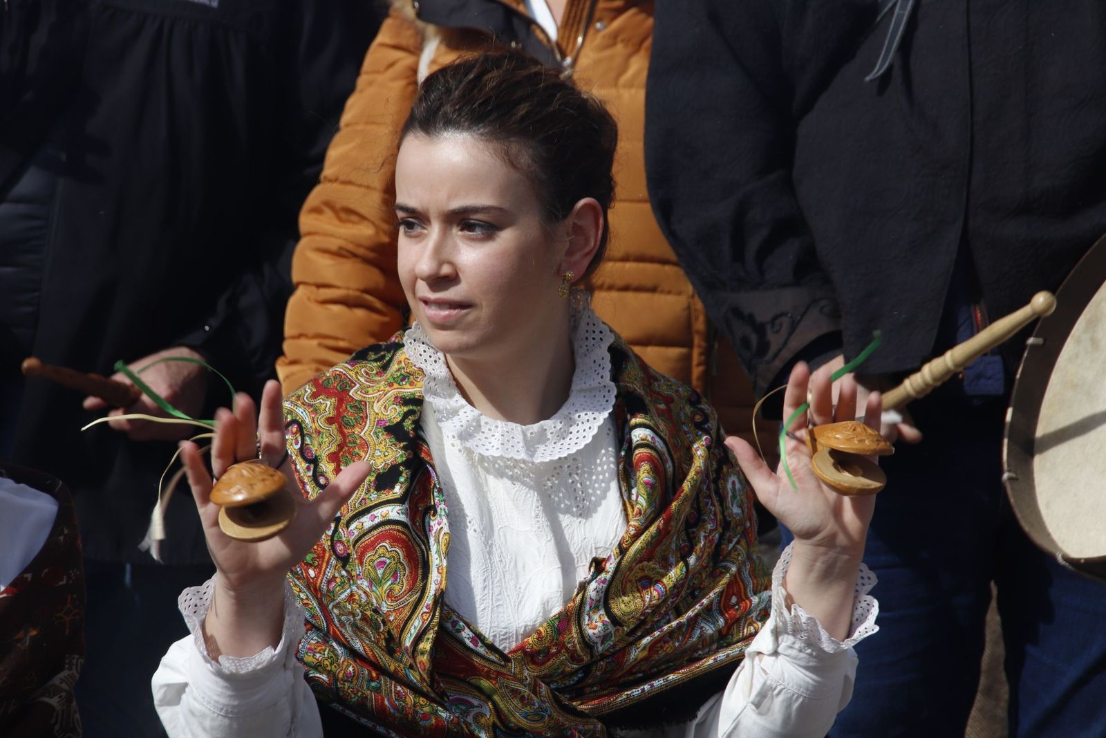 20220219132041-mg-8046