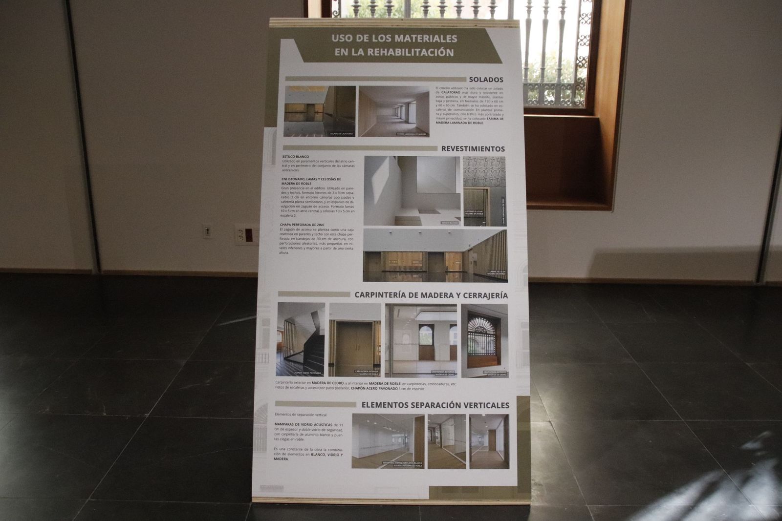 20221014105847-mg-4625