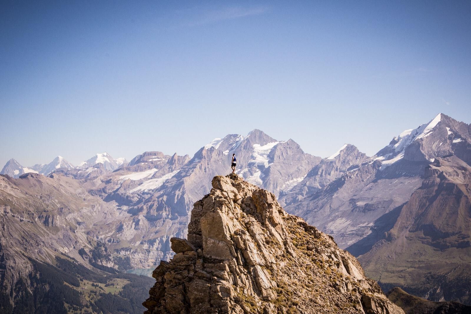 WhatsApp Image 2019 01 12 at 15.44.18