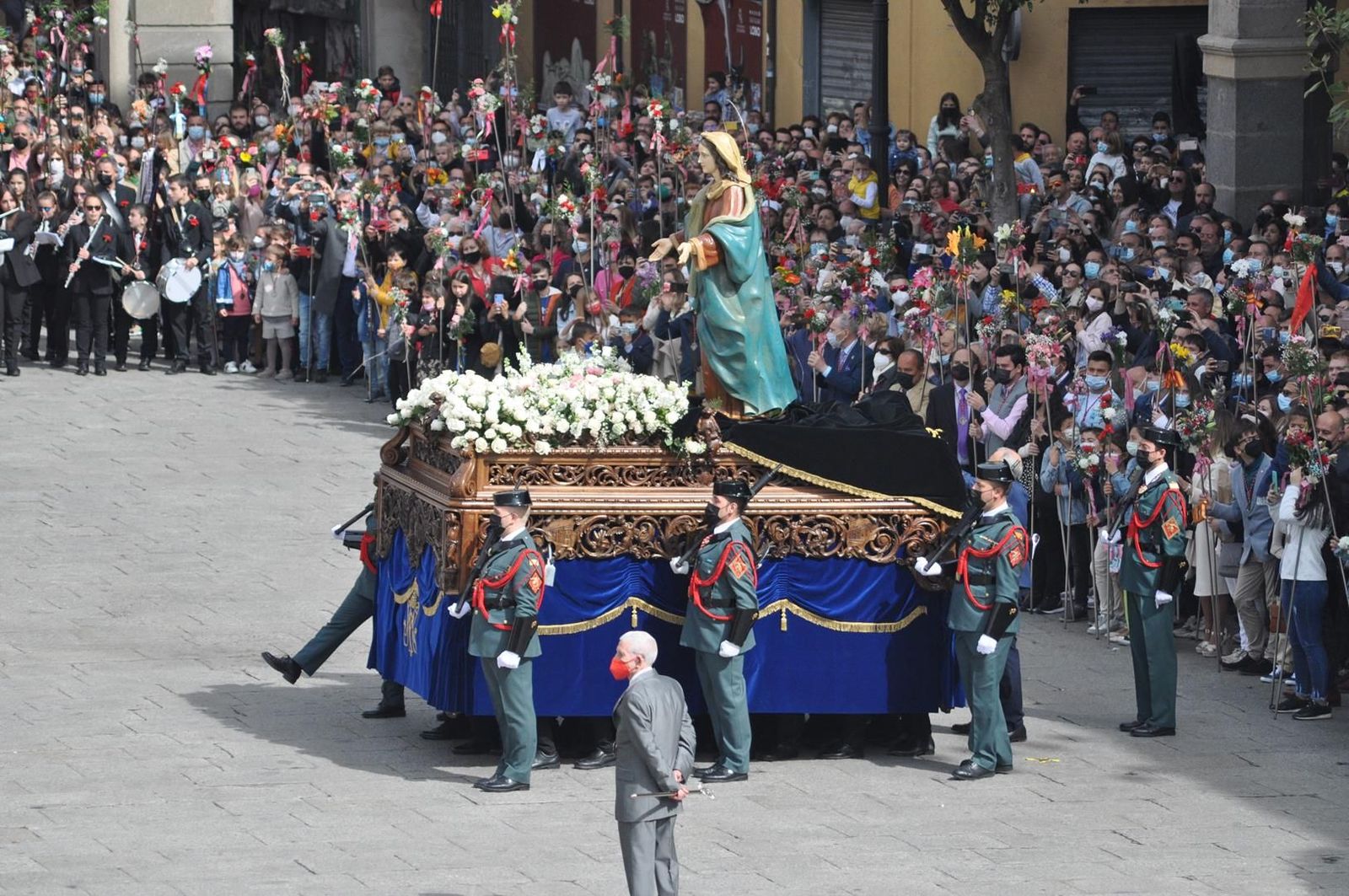 cofradia-de-la-resurreccion-2022-foto-veronica-muriel-23-copy