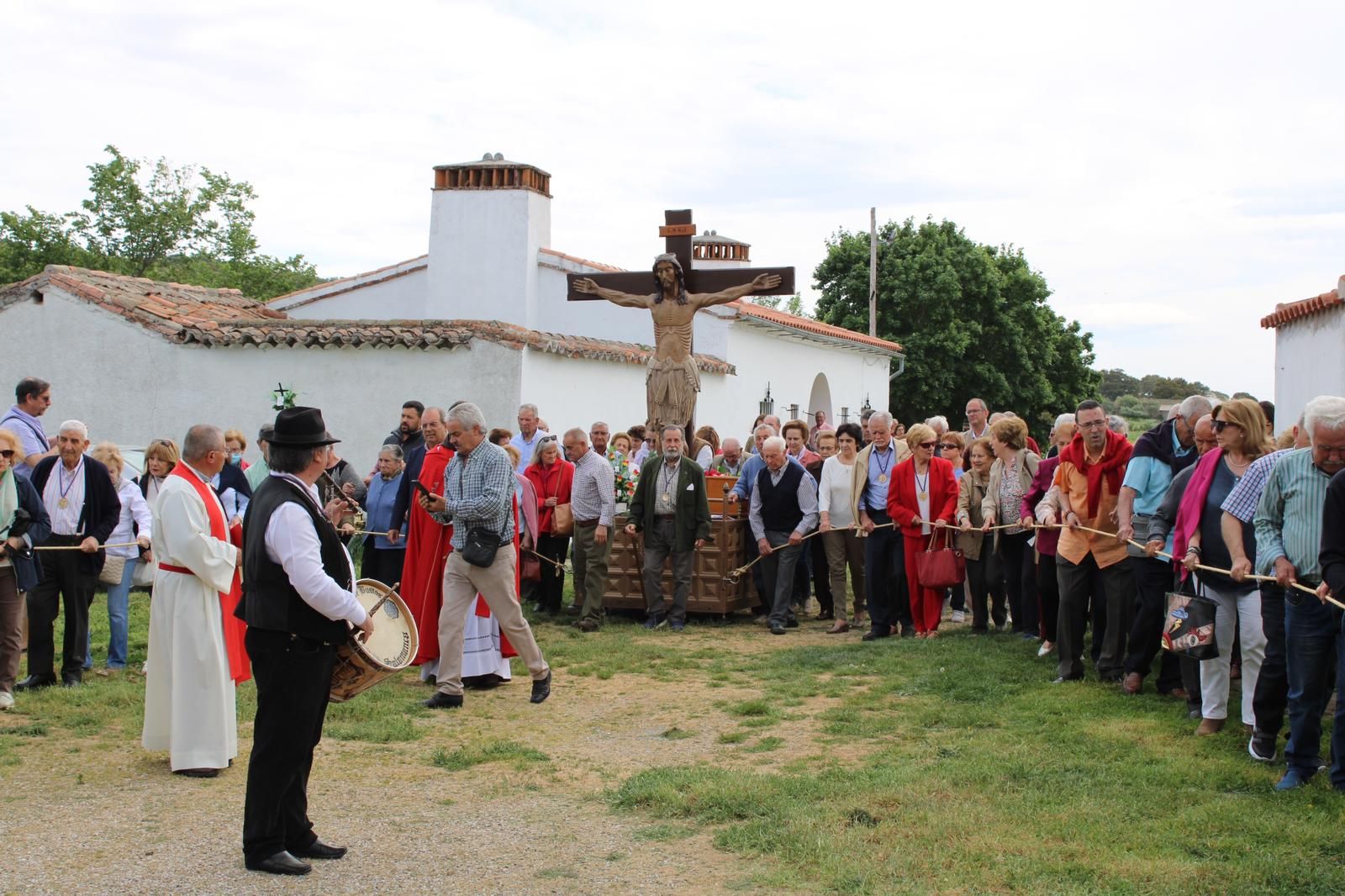 fiesta-de-la-cofradia-cristo-de-cabrera-77