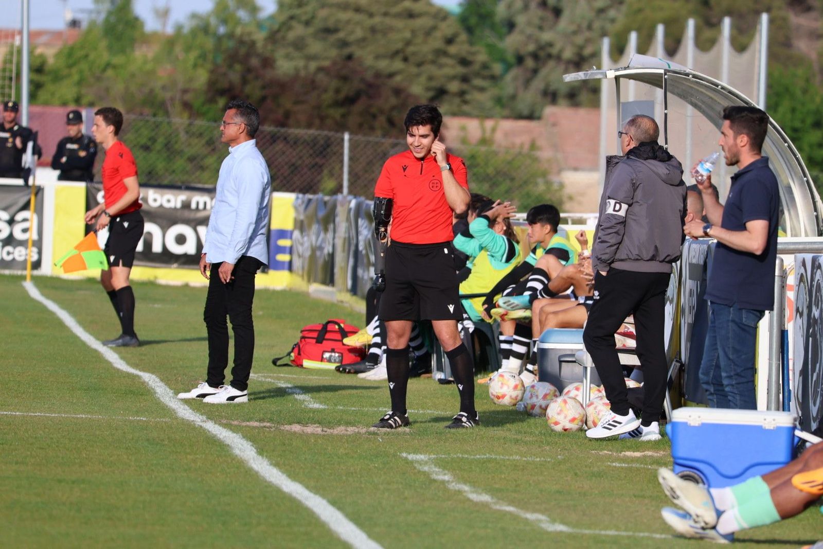 20230520185750-img-6076