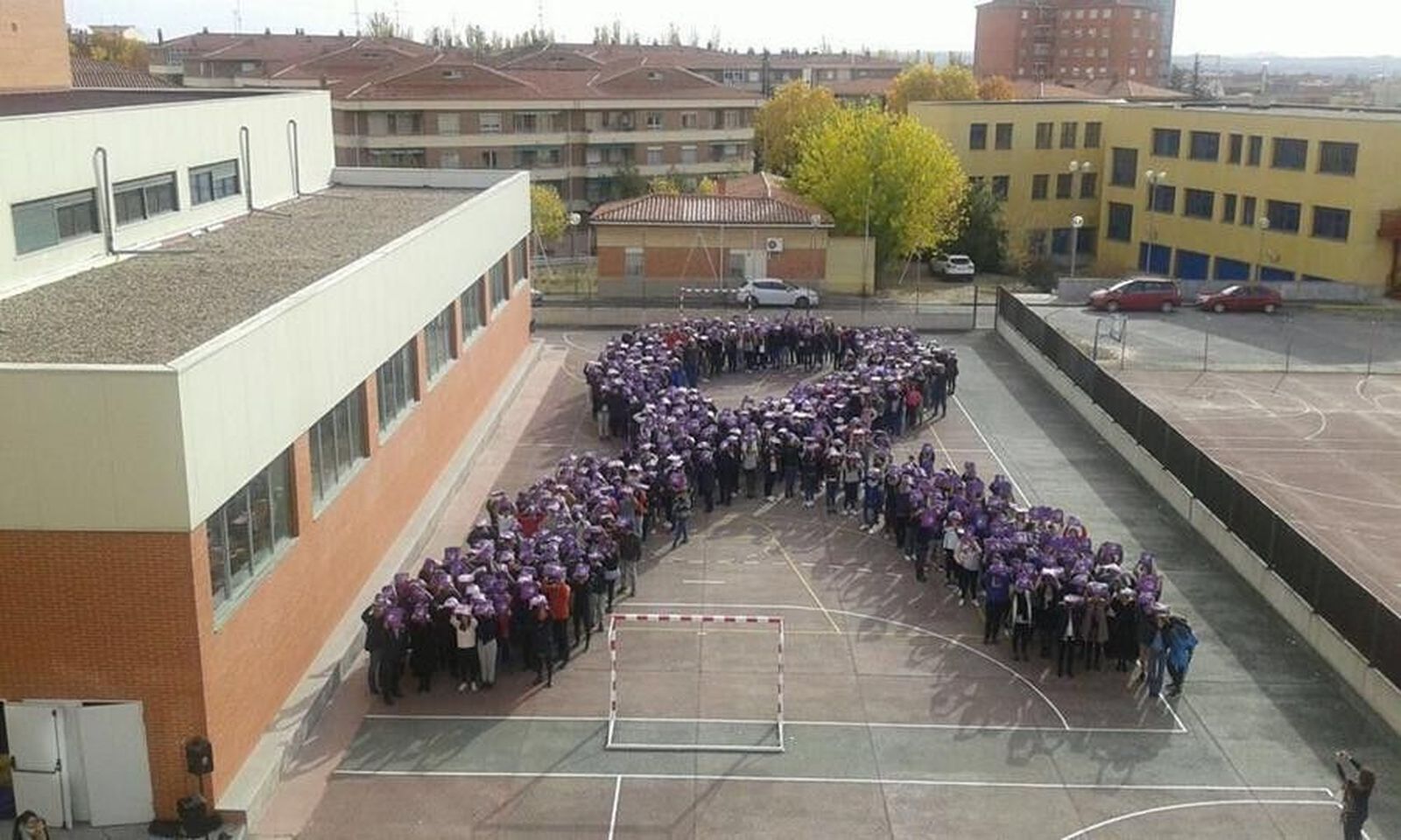 WhatsAppImage20171123at13.07.43Copy