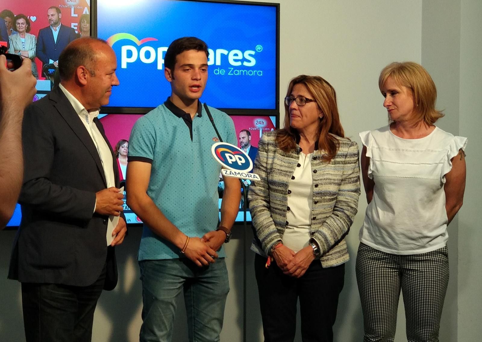 PHOTO 2019 05 27 01 57 25