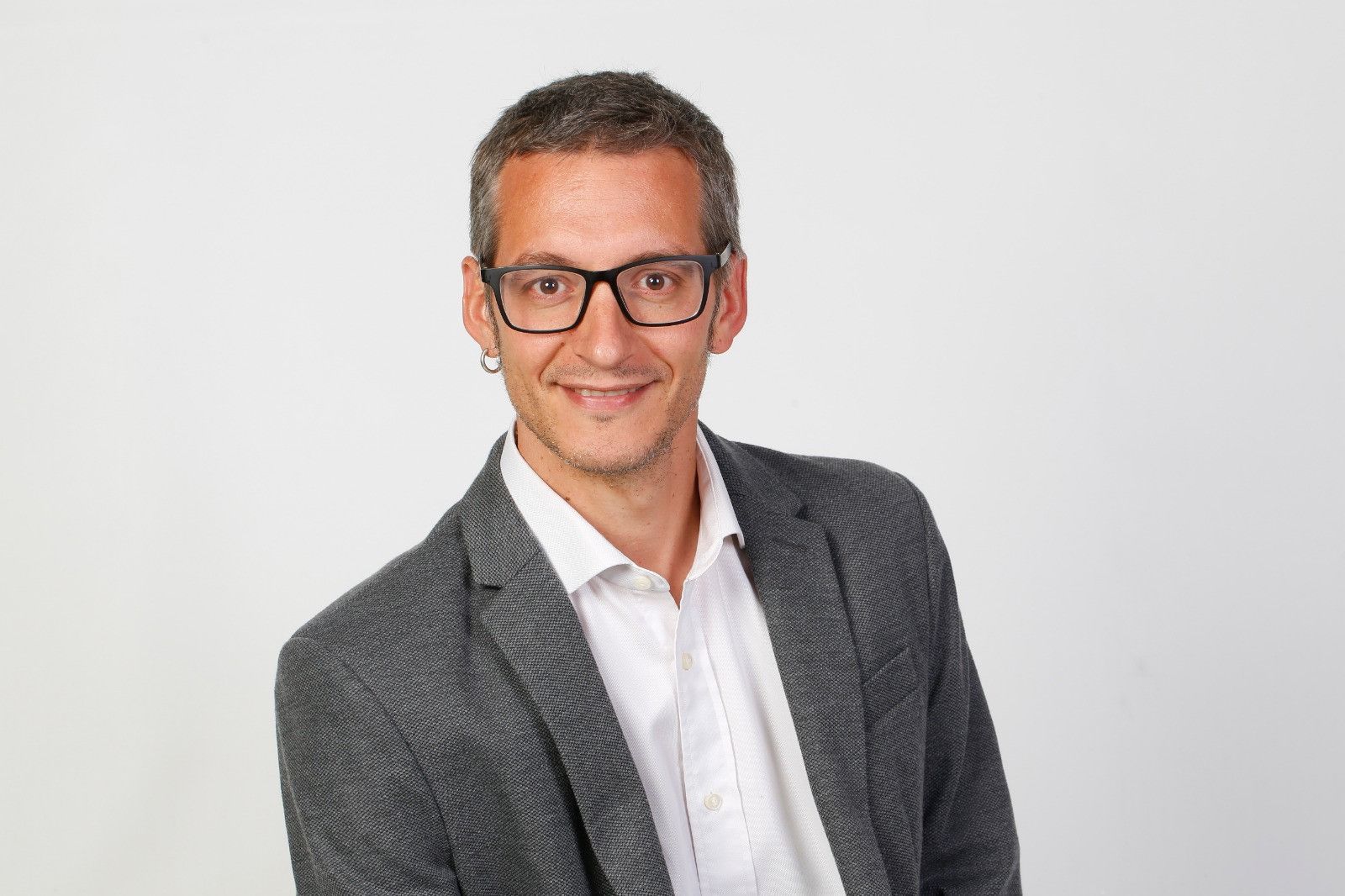 WhatsApp Image 2019 05 17 at 15.15.49