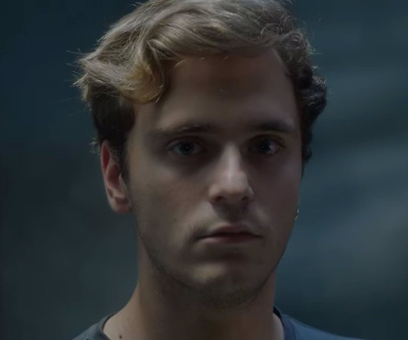 Imagen de la campaña 'Los mitos del cannabis son una fumada', de Fad Juventud / Europa Press