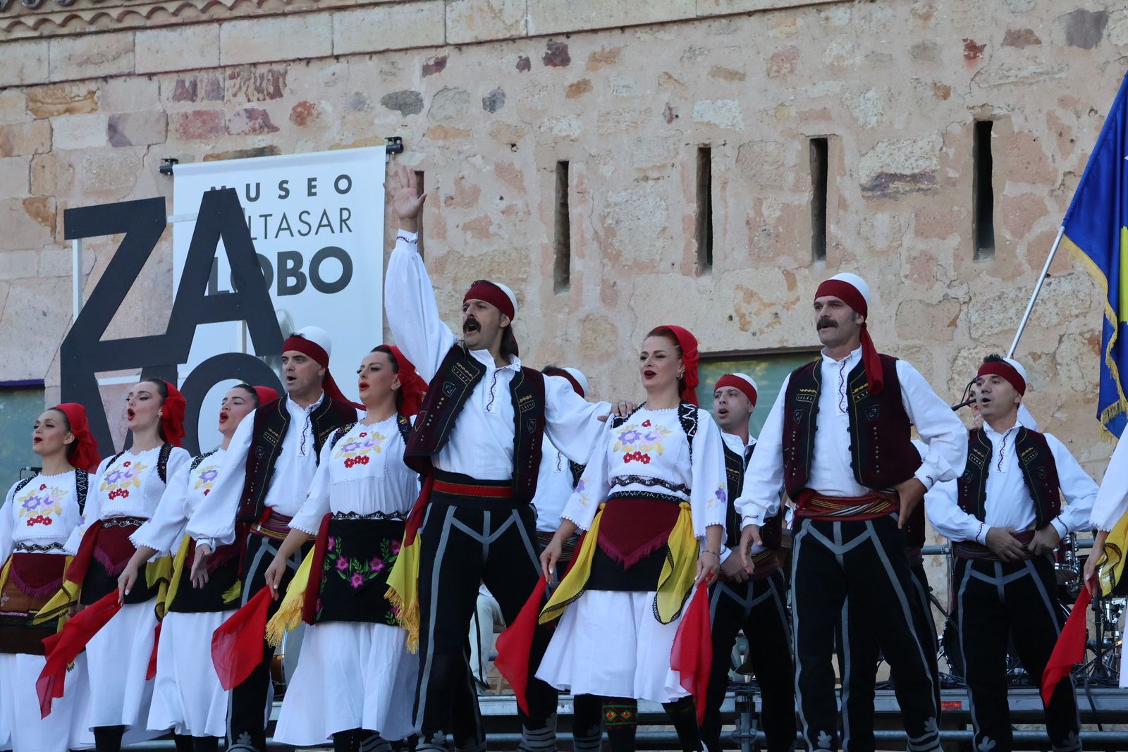 clausura-del-festival-internacional-de-folklore-de-zamora-8