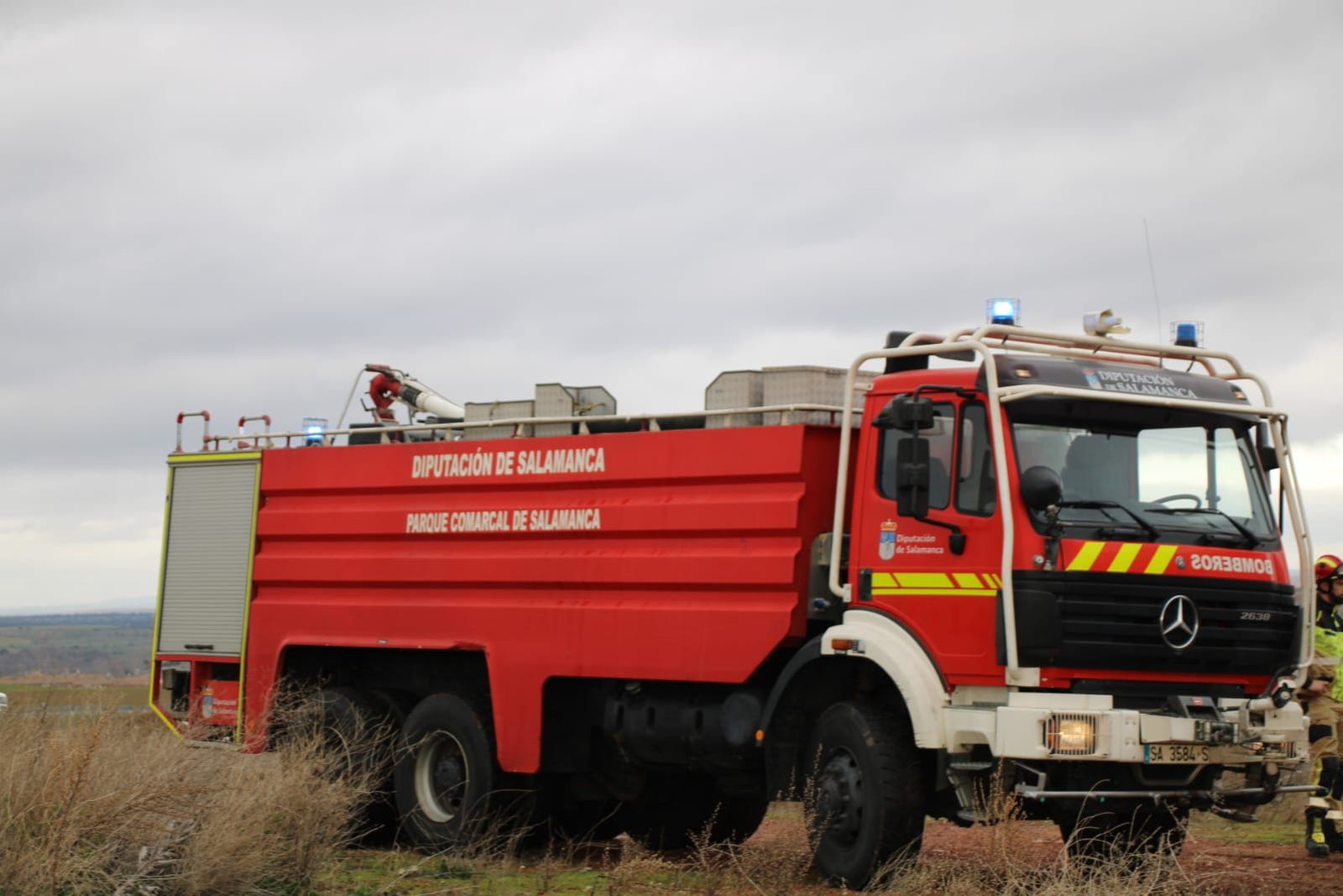 whatsapp-image-2023-12-12-at-11-14-41