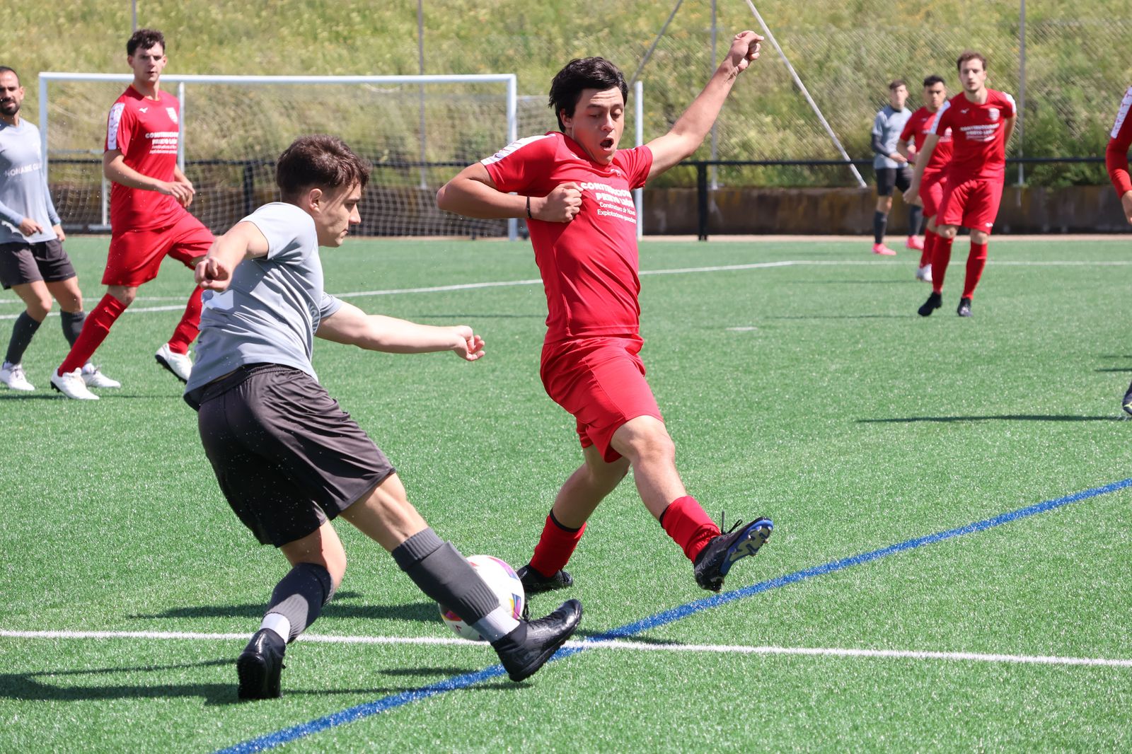 ascenso-del-noname-a-regional-6