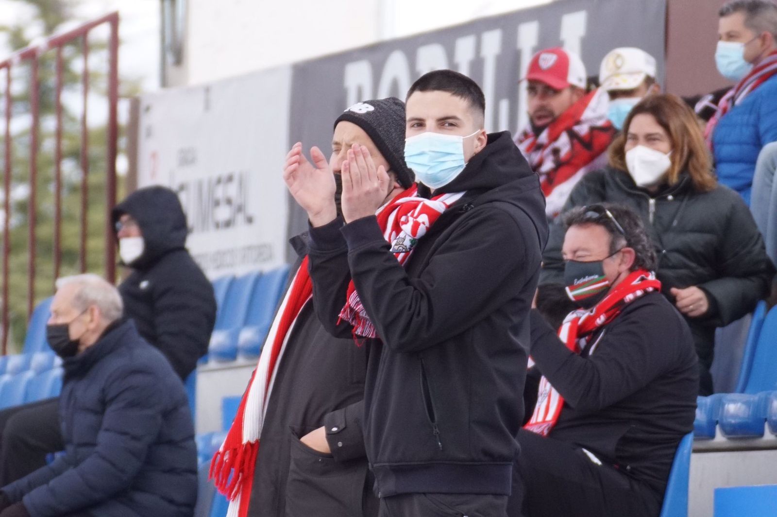 whatsapp-image-2022-03-06-at-12-26-44-1