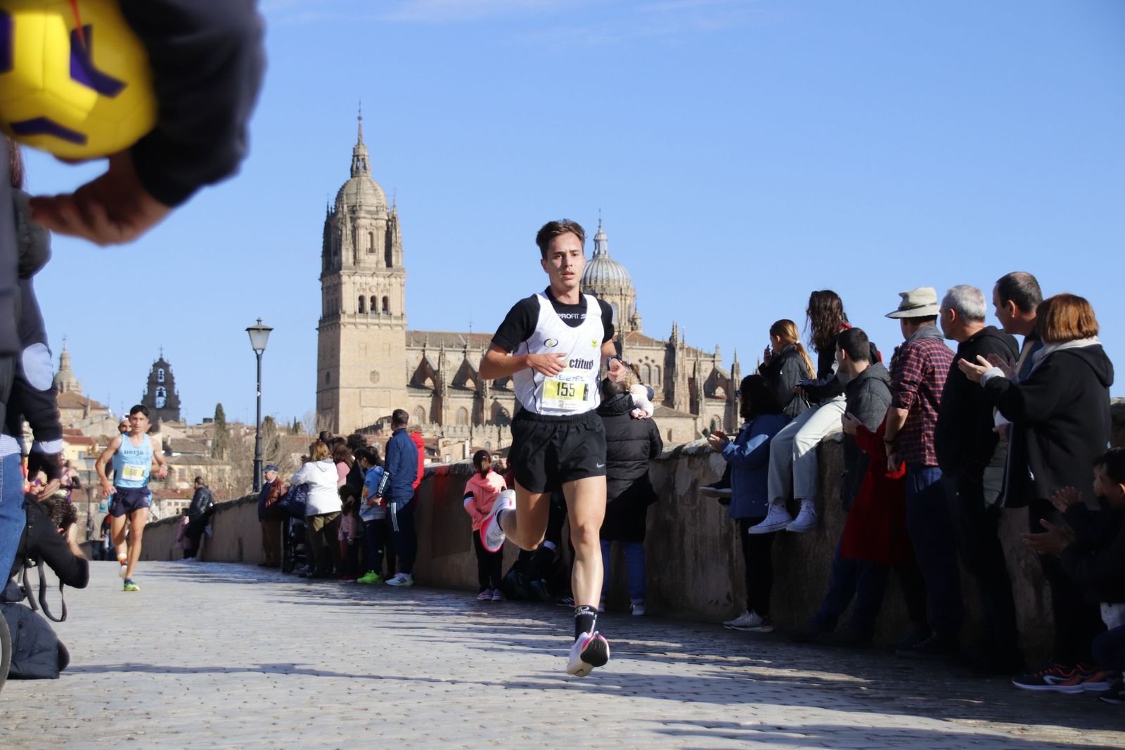 20221226124534-mg-8893