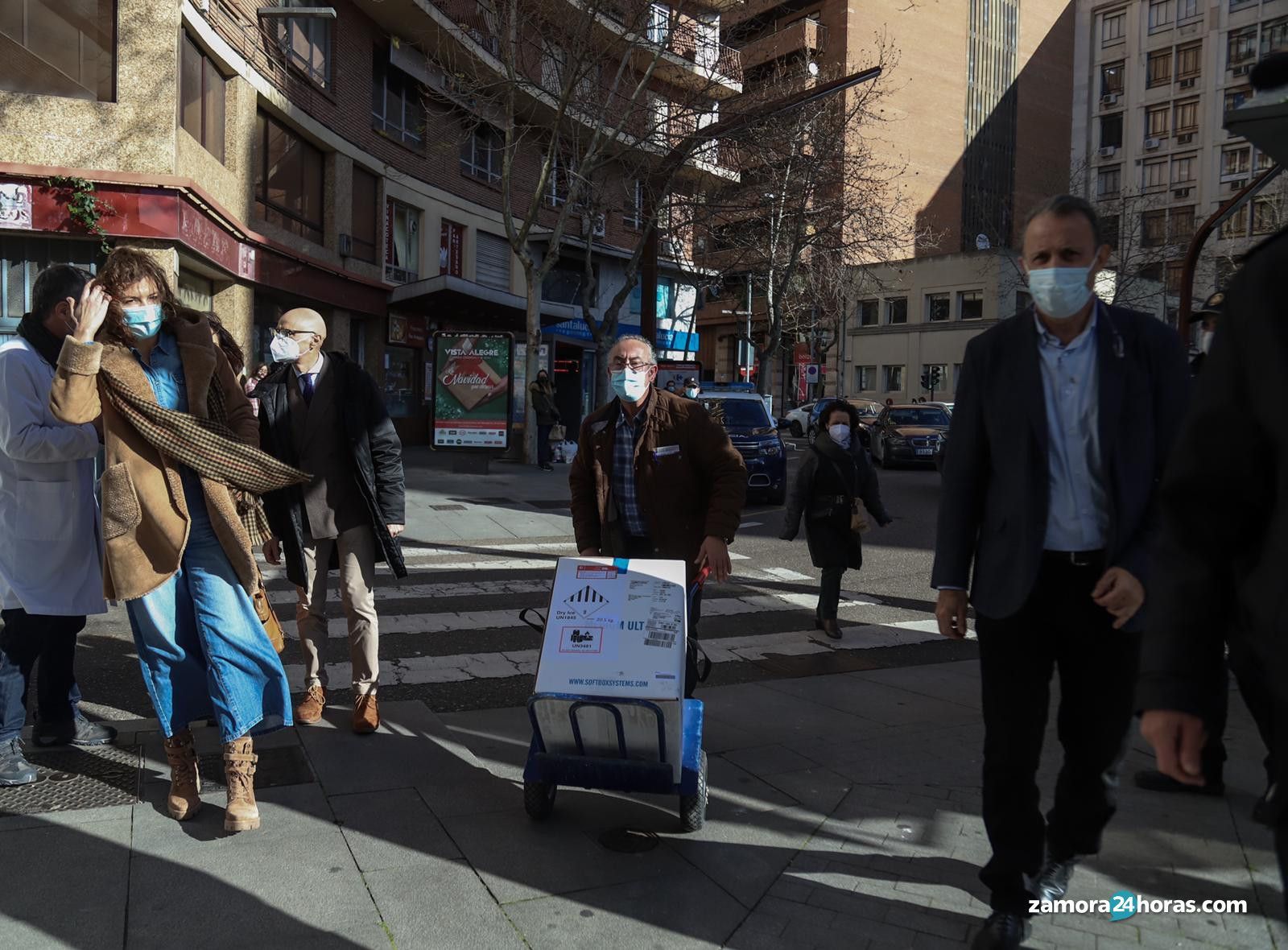 WhatsApp Image 2020 12 29 at 13.15.59