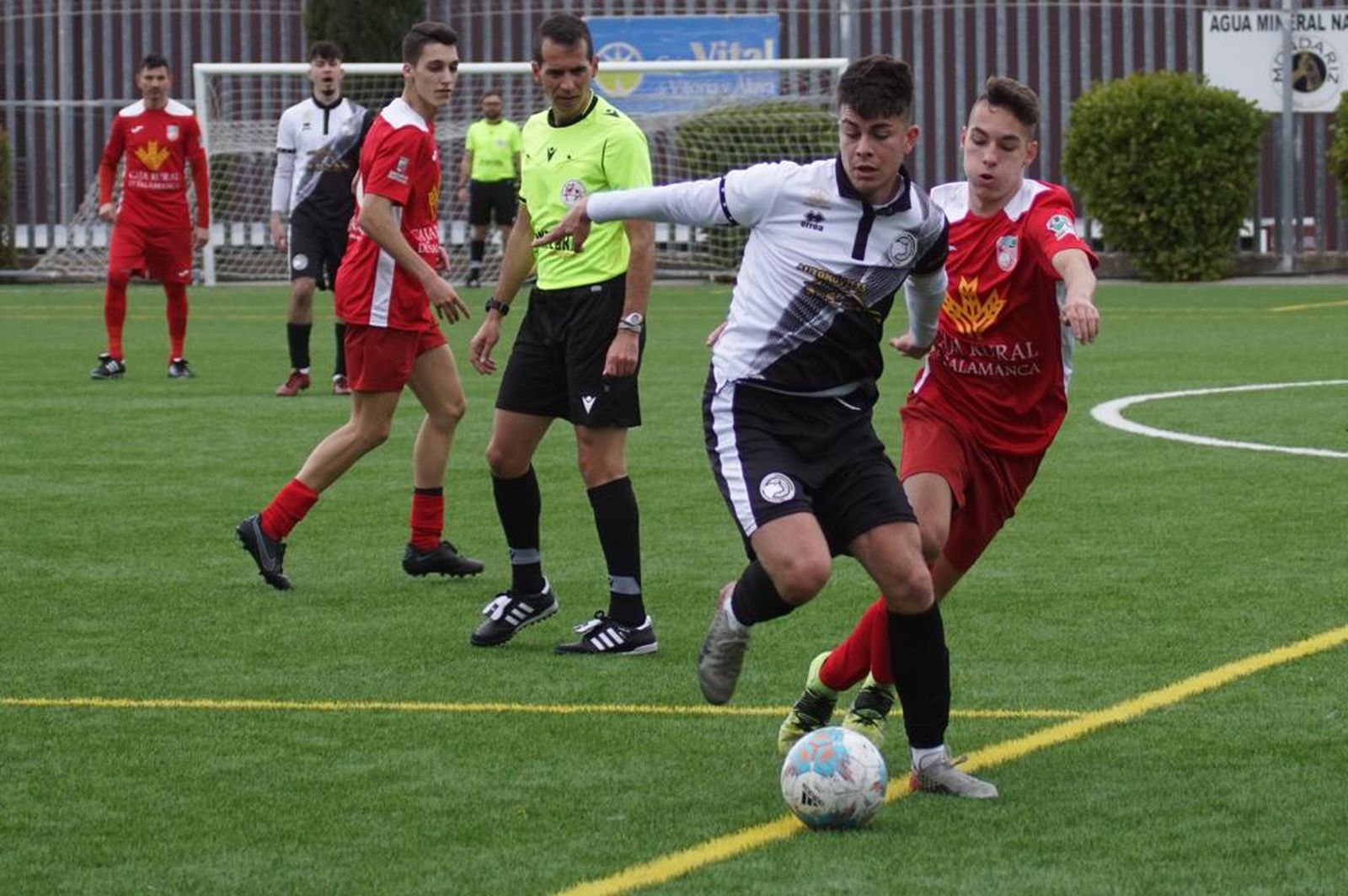 navega-unionistas-b-20