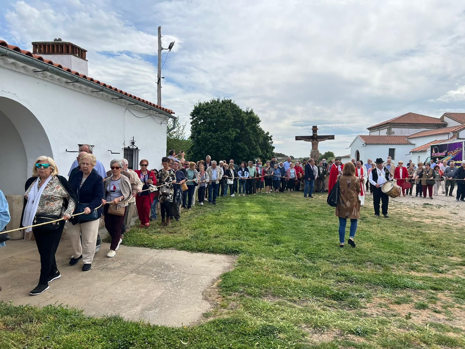 fiesta-de-la-cofradia-cristo-de-cabrera-19