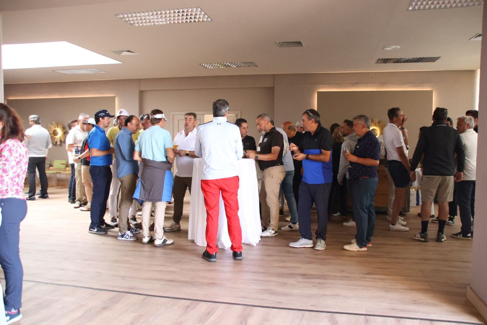 20230504143439-img-1666