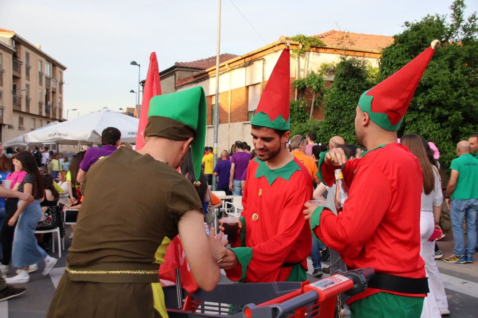 20240510195602-img-8491