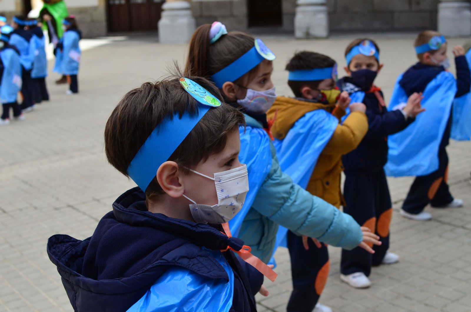 centro-sagrada-familia-siervas-de-san-jose-especial-ensenanza-2021-32