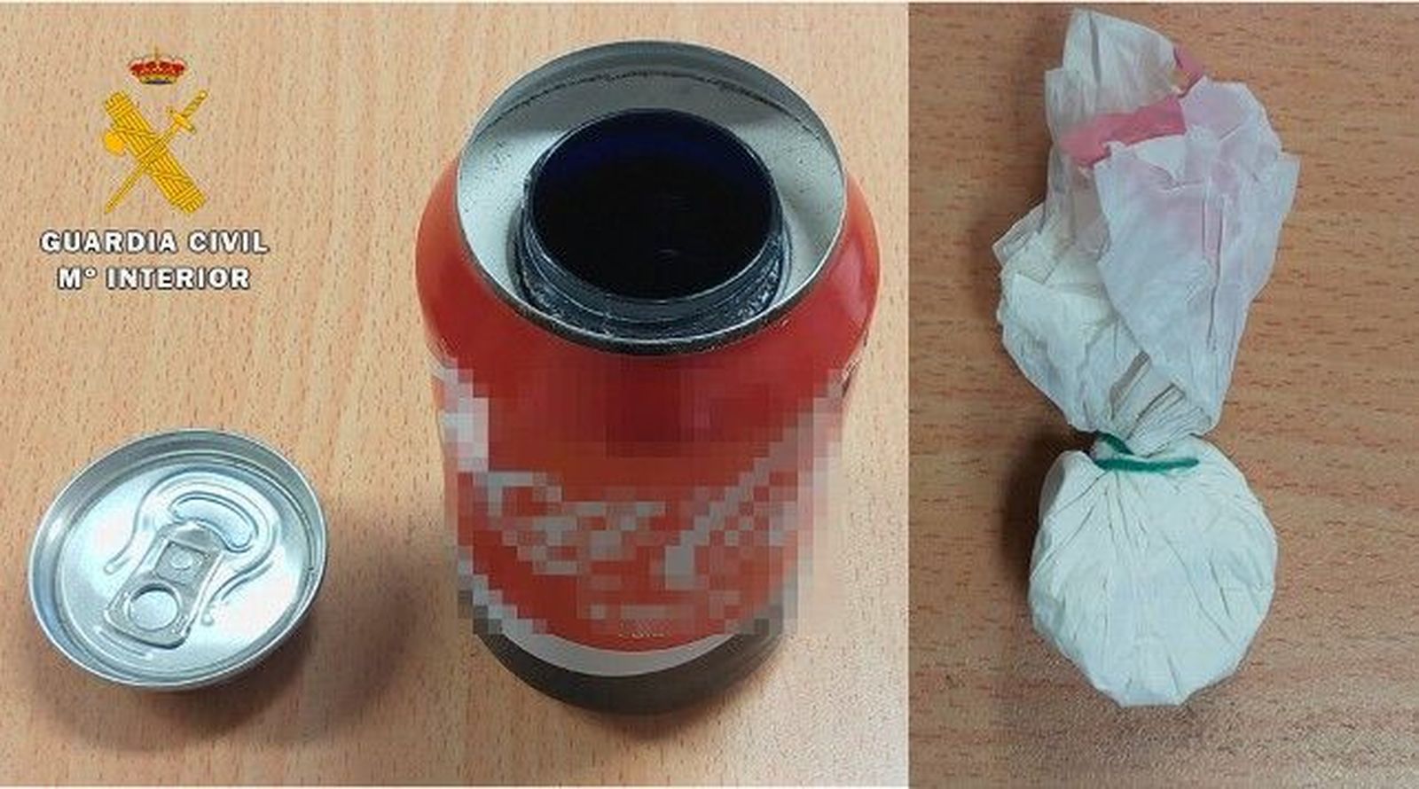 1509713874351sucesosspeeddn