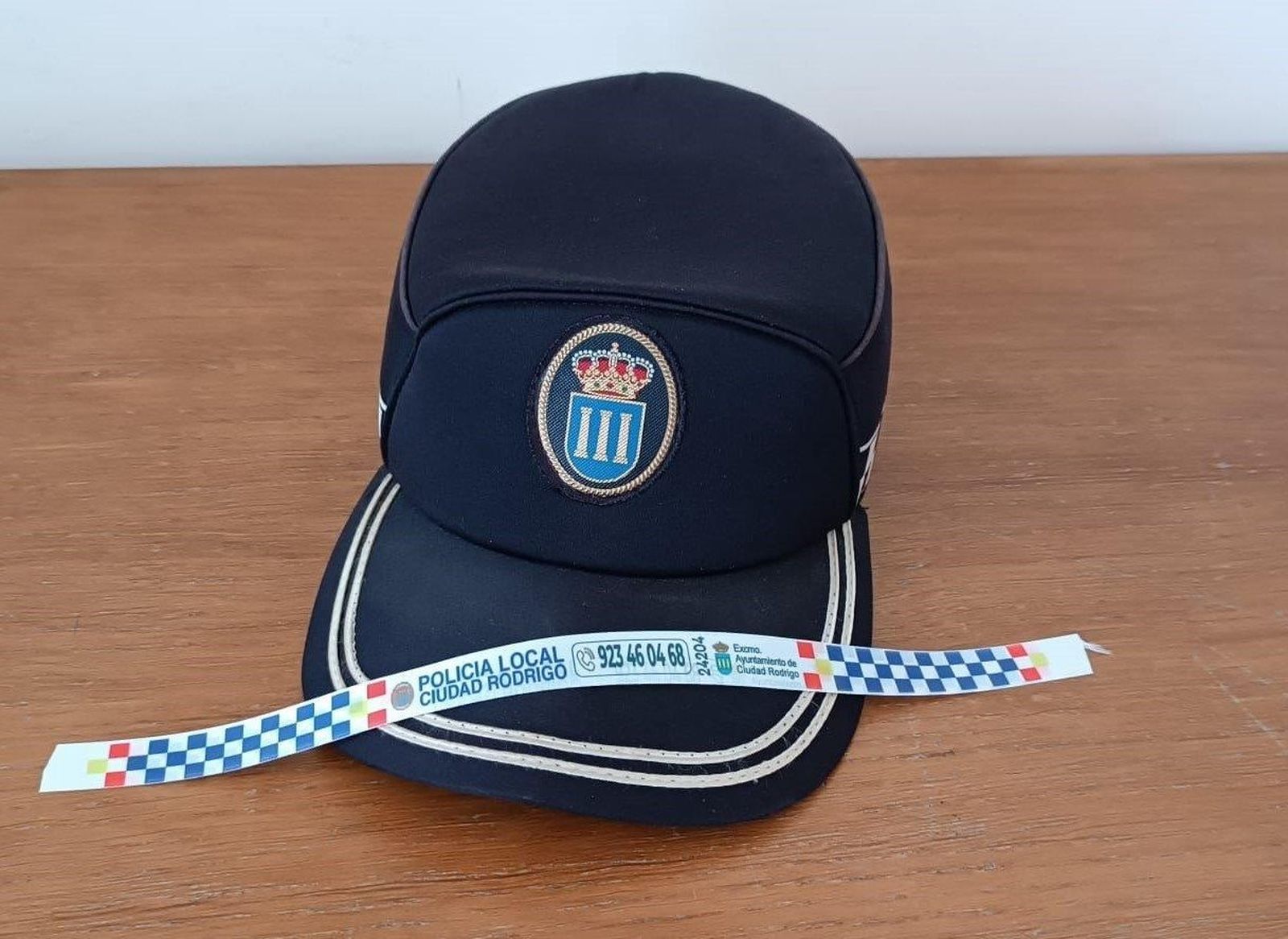 Pulseras Carnaval Ciudad Rodrigo