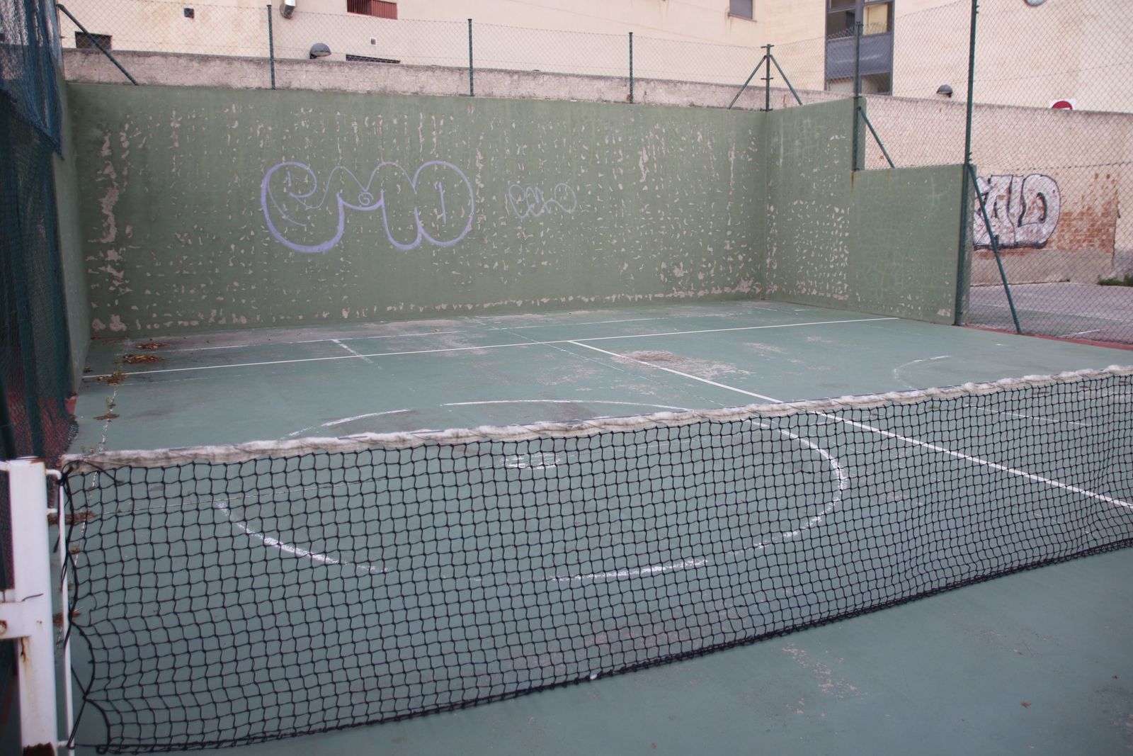 20221026104347-mg-7373