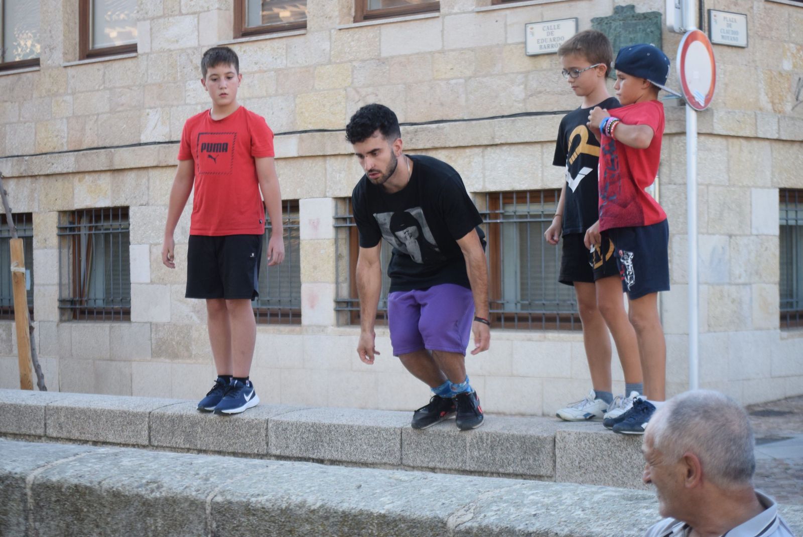 parkour-zamora-64