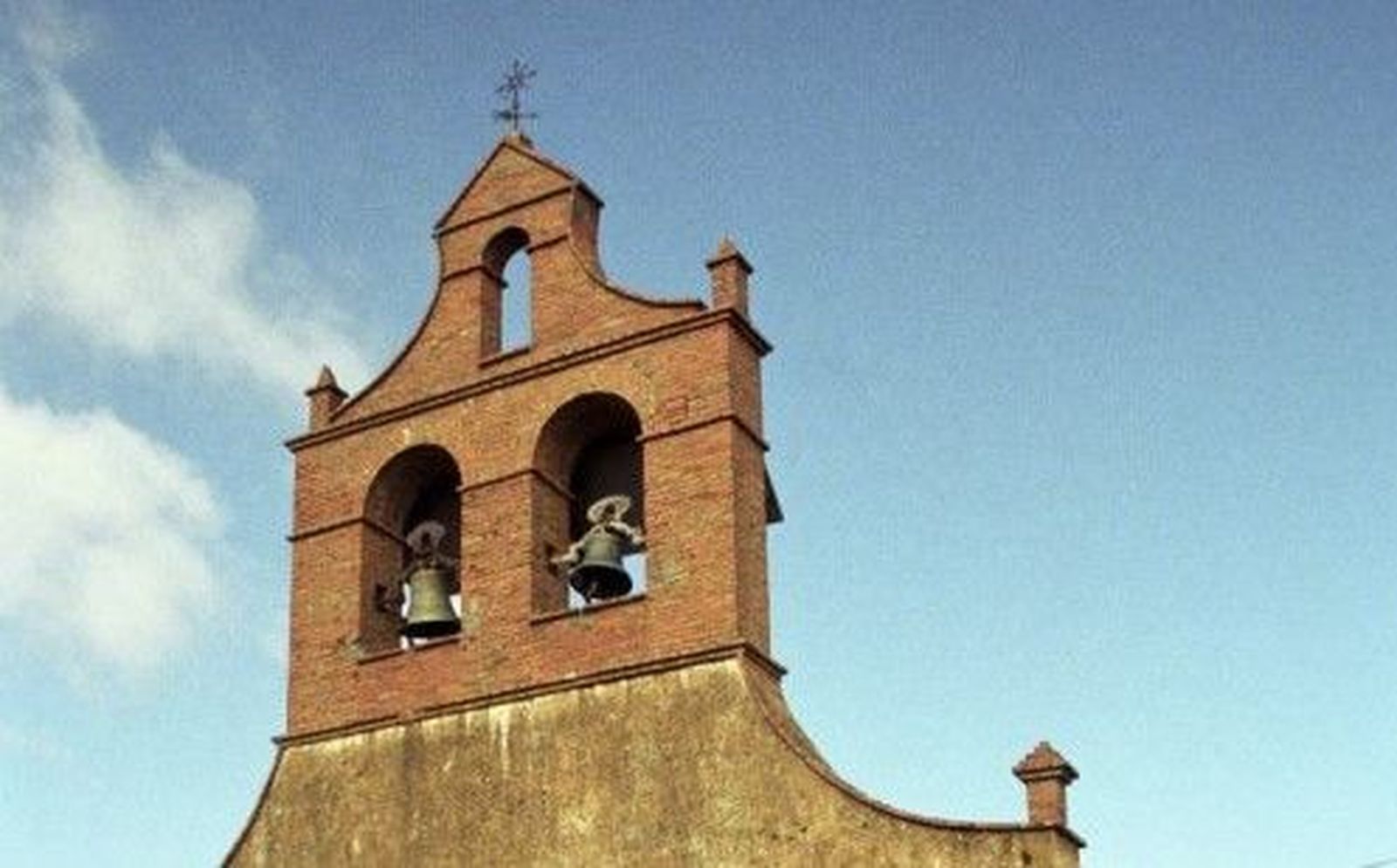 575de5a79dac8825b6a38e1d05958902