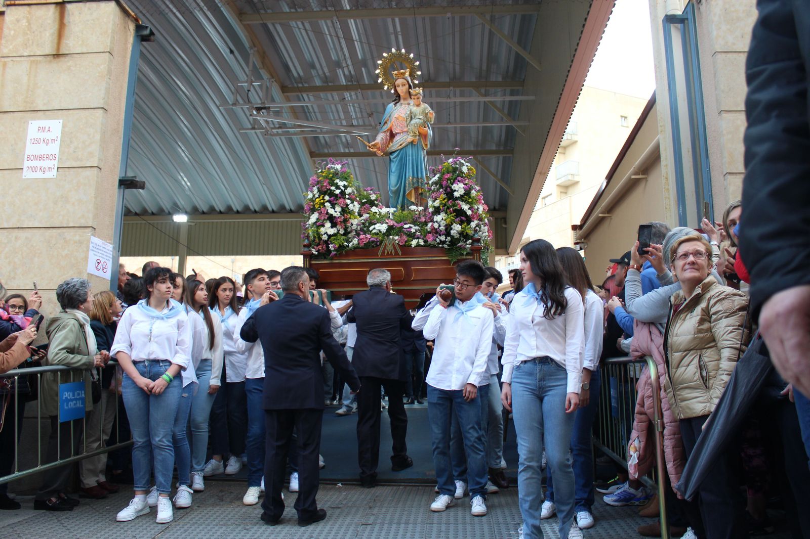 procesion-maria-auxiliadora-20