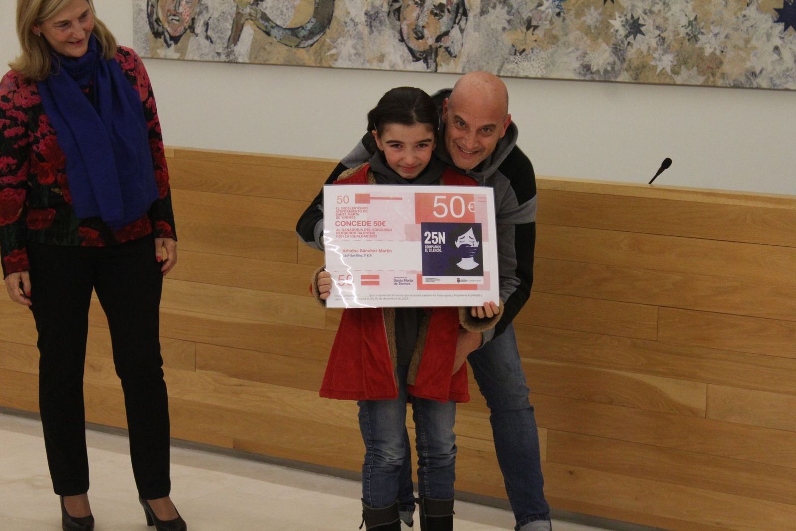 20231128190110-img-5944