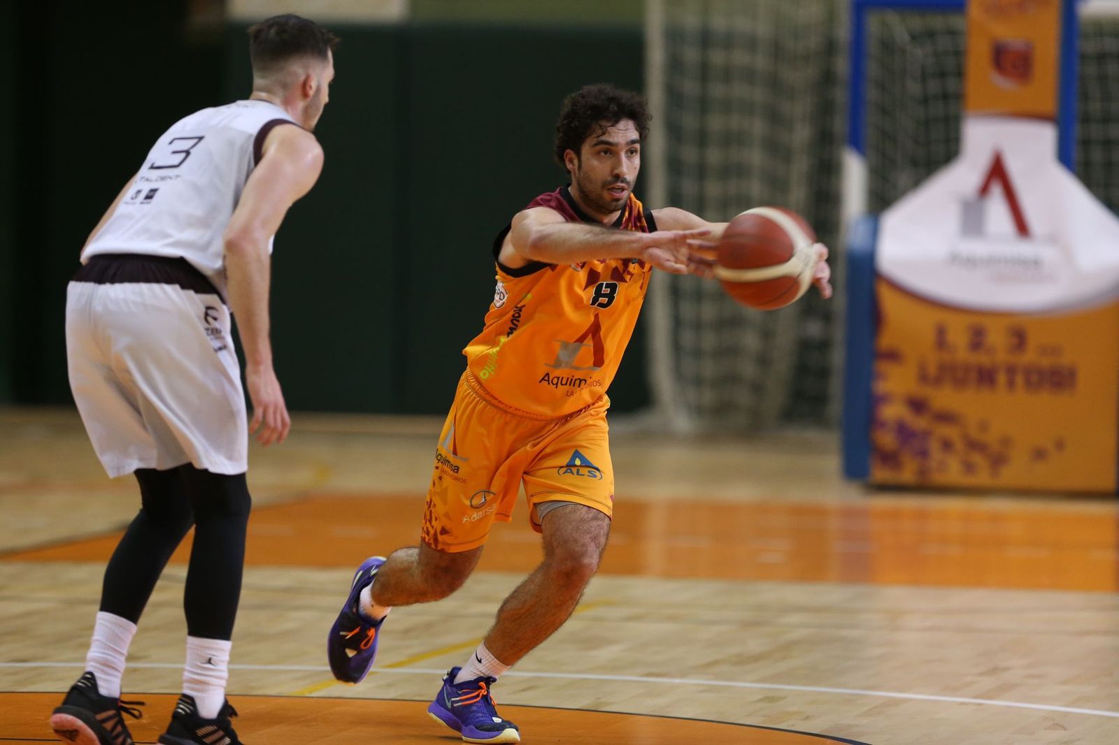 cd-carbajosa-basket-zentro-basket-madrid-3