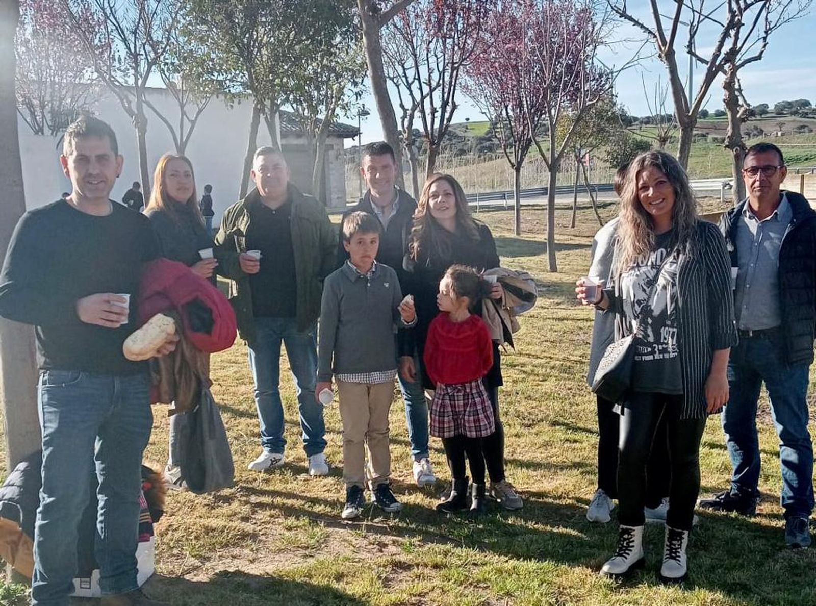 el-cabildo-de-navales-2023-12