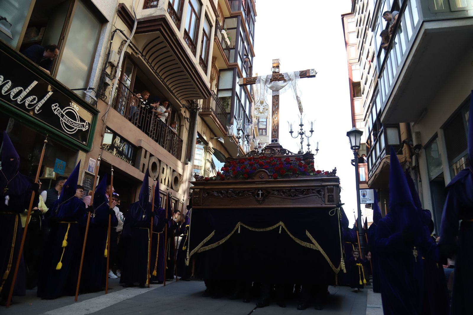 procesion-de-la-vera-cruz-2022-foto-maria-lorenzo-10