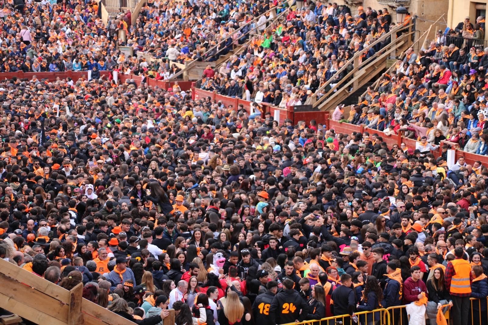 whatsapp-image-2025-02-28-at-18-00-31-1