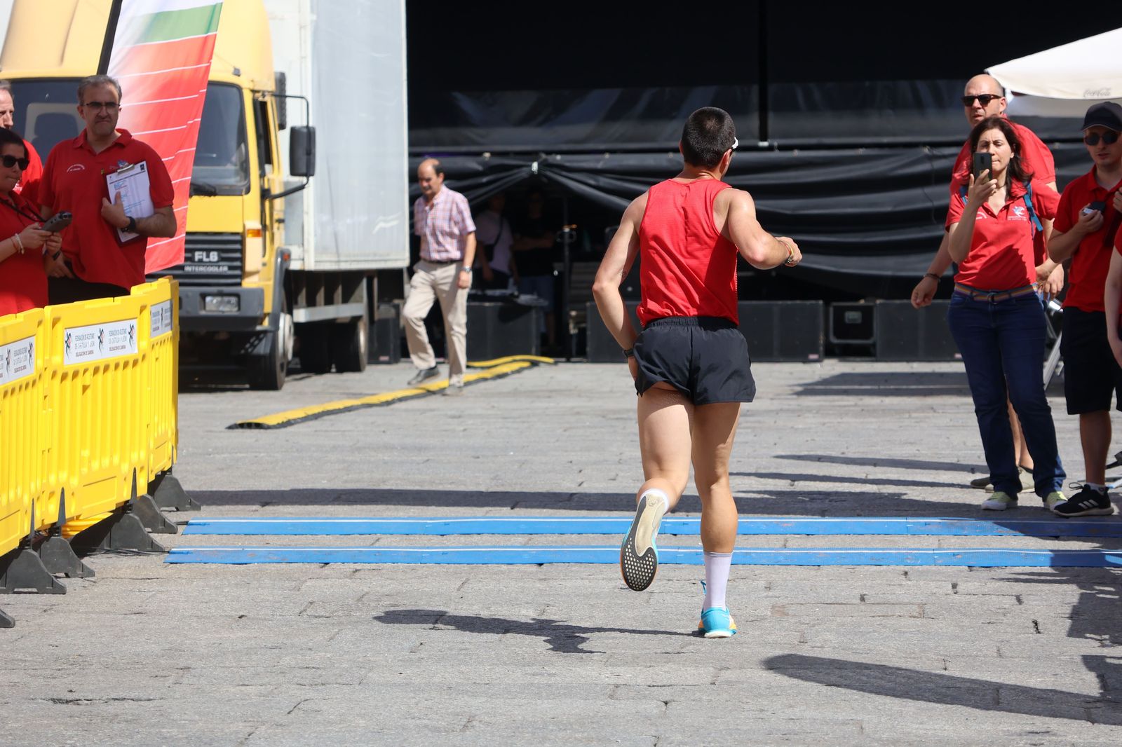 Cross del Ajo 2025 (23).jpg