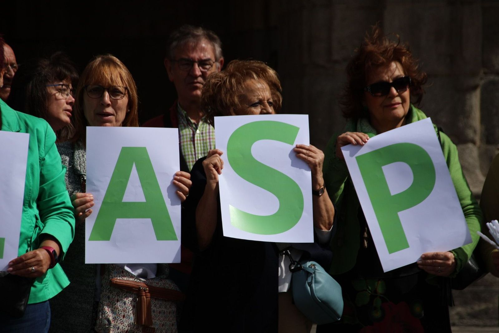 20230421105720-img-6822