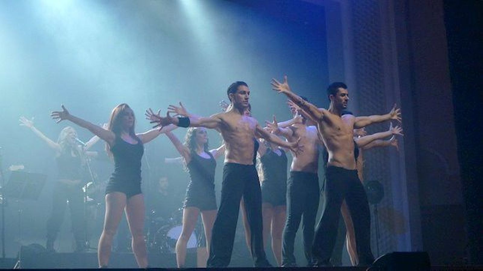 Fotonoticia 20120211101446 644