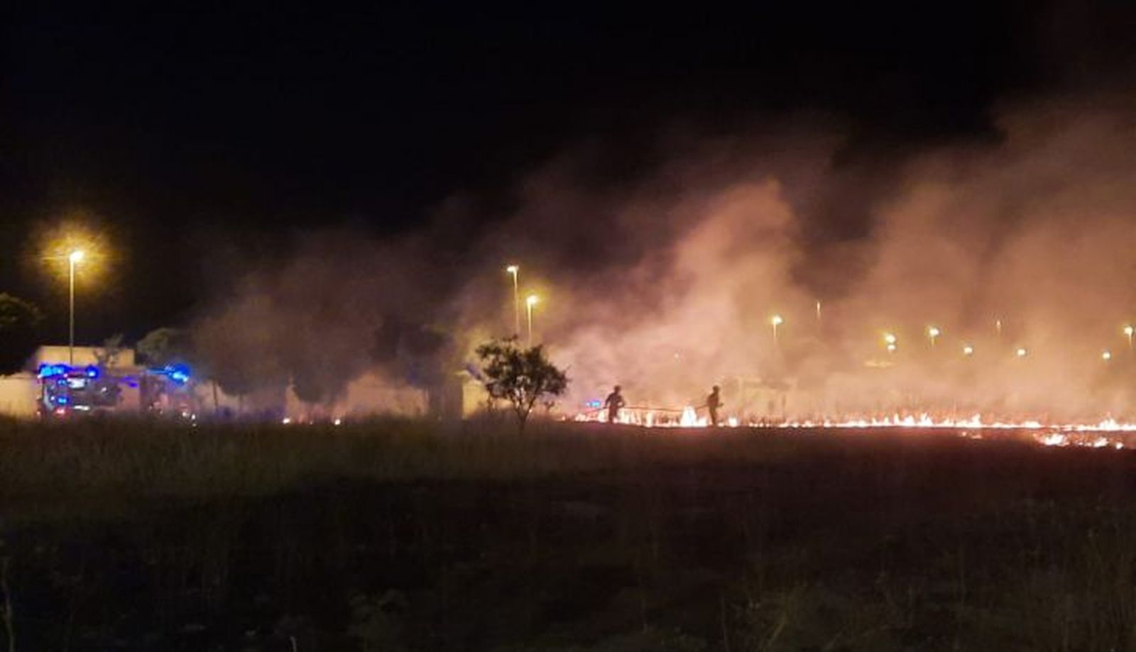 WhatsApp Image 2022 08 03 at 11.34.36 PM (1)