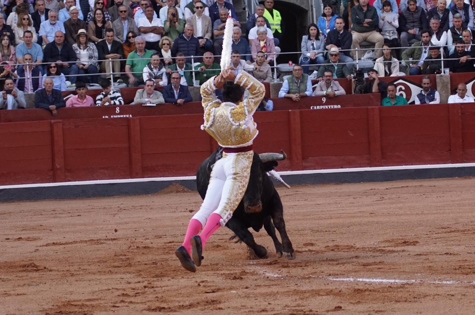 corrida-concurso-momentos-mas-destacados-del-ultimo-festejo-de-abono-de-la-feria-taurina-virgen-de-la-vega-2024-fotos-carlos-h-g-y-juanes-4