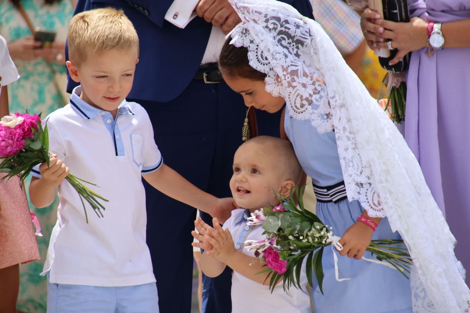 20230815124455-img-2522