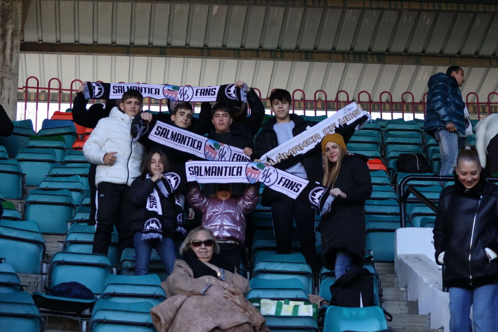 20240121154719-img-1804