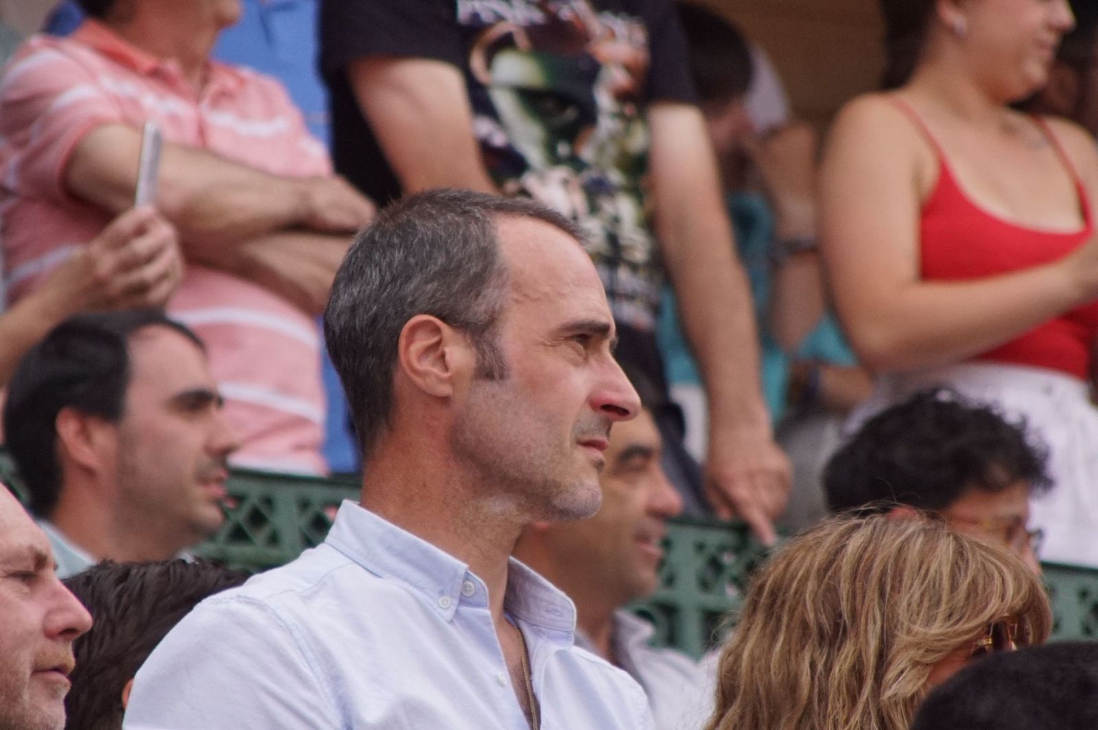 whatsapp-image-2025-06-12-at-21-30-53-3