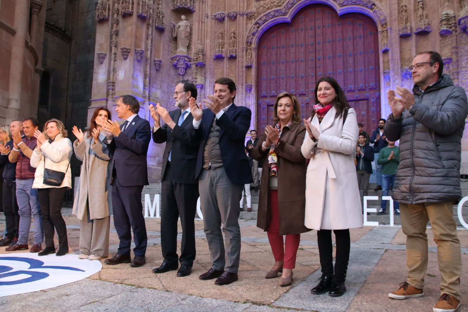 20230518201317-img-4726