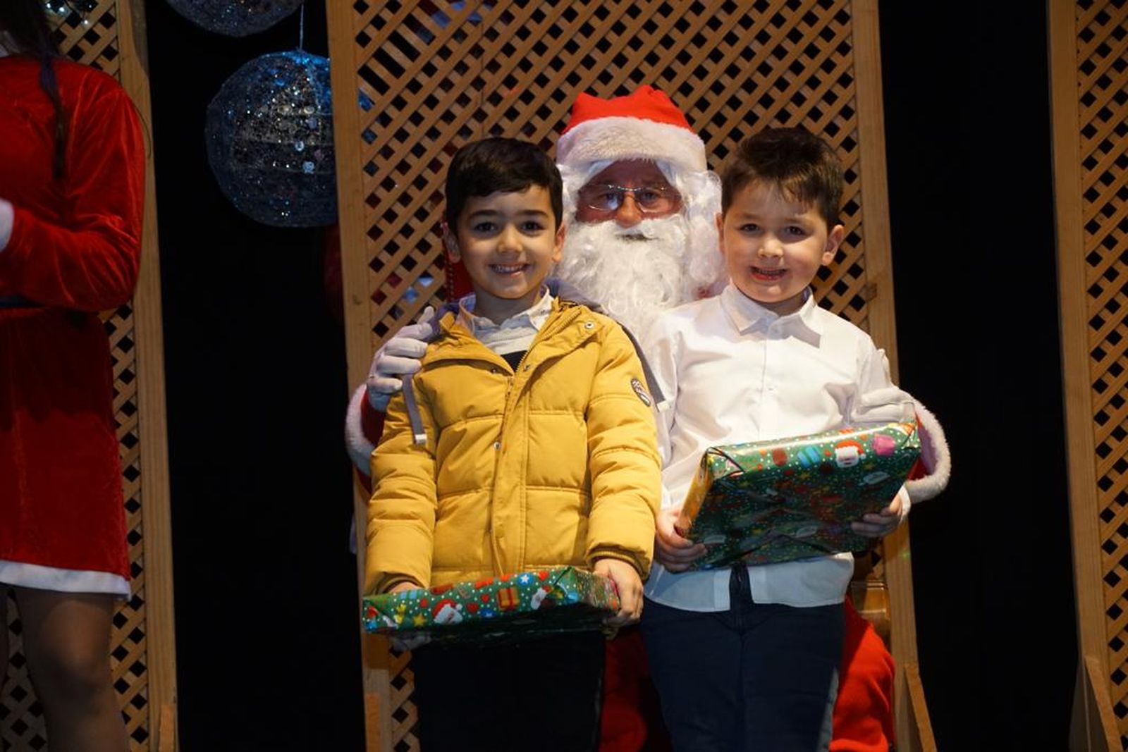 81ca1342-d0ed-4f7f-9b84-acfc32871c05