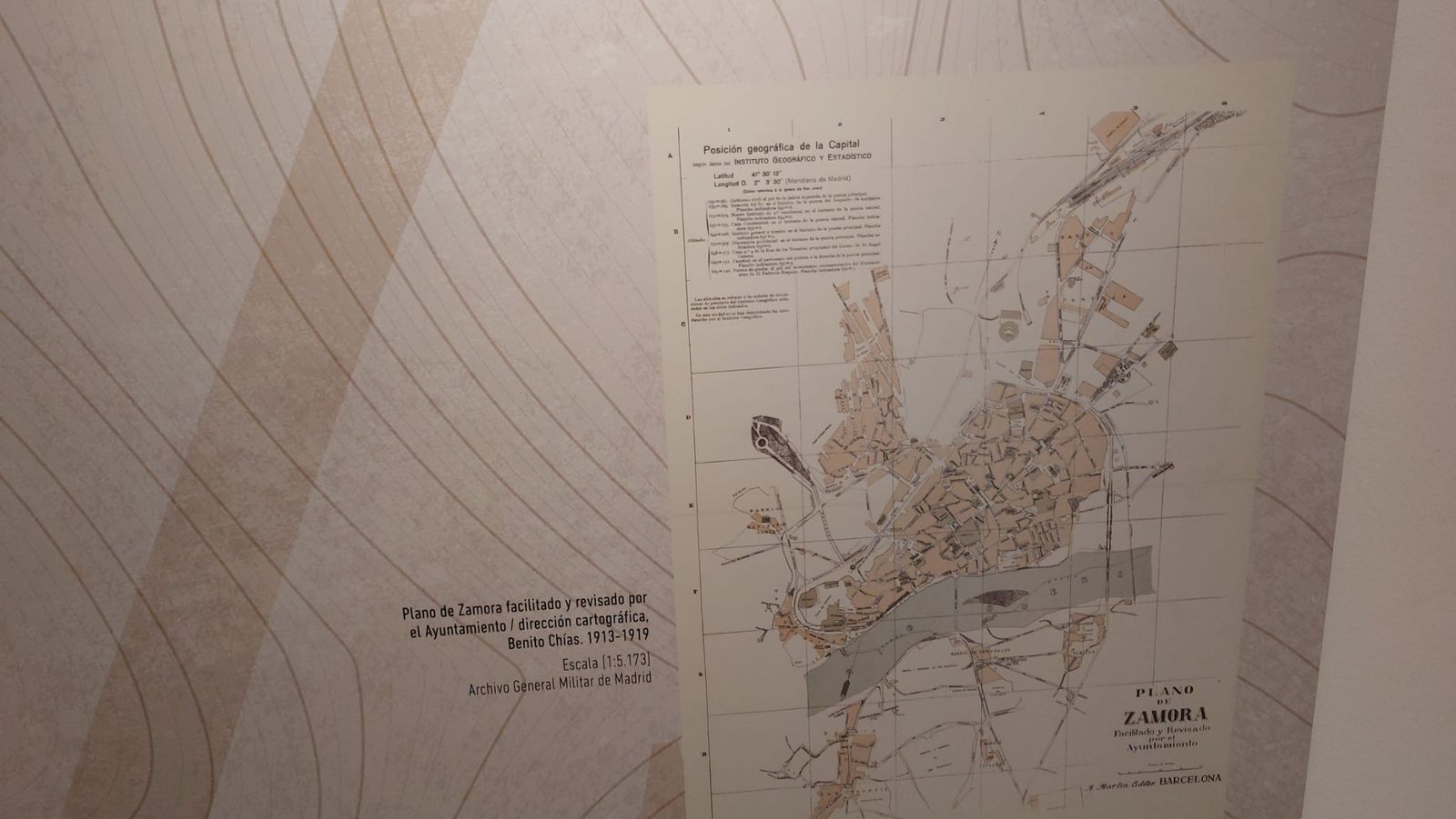zamora-al-limite-mapas-y-planos-10
