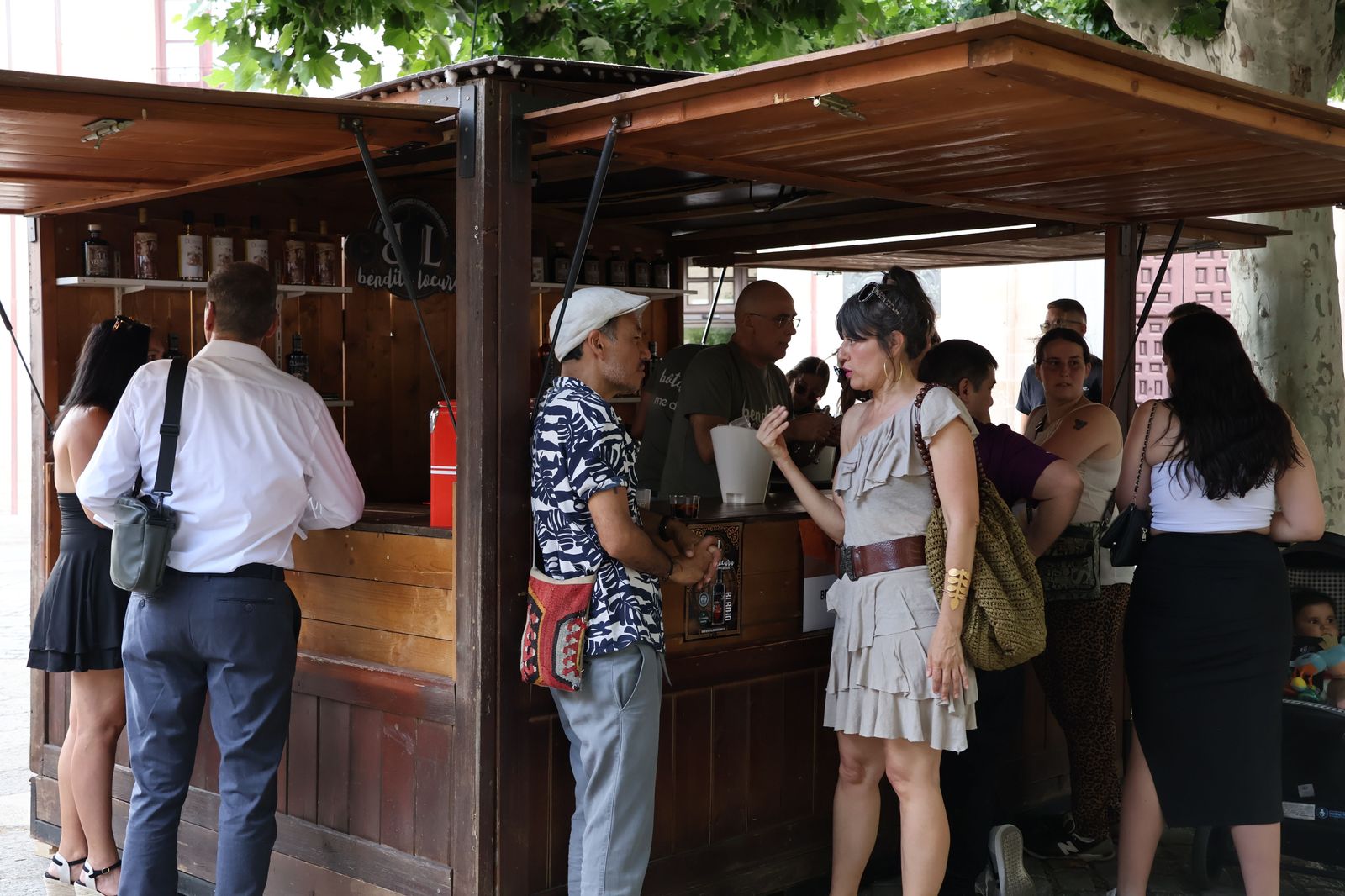 ii-feria-del-vermu-11