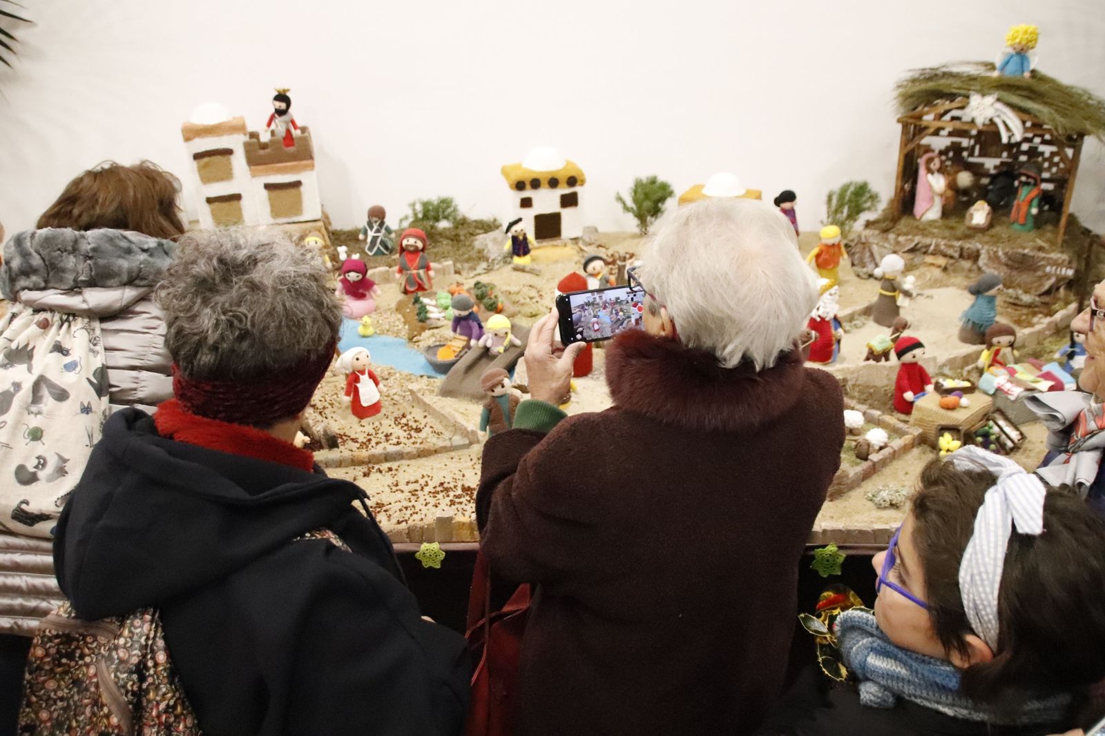 20221202203200-mg-5073