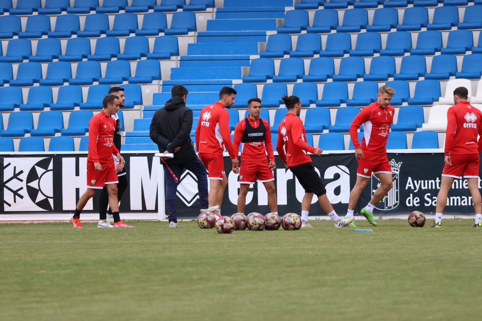 20240516094738-img-9819