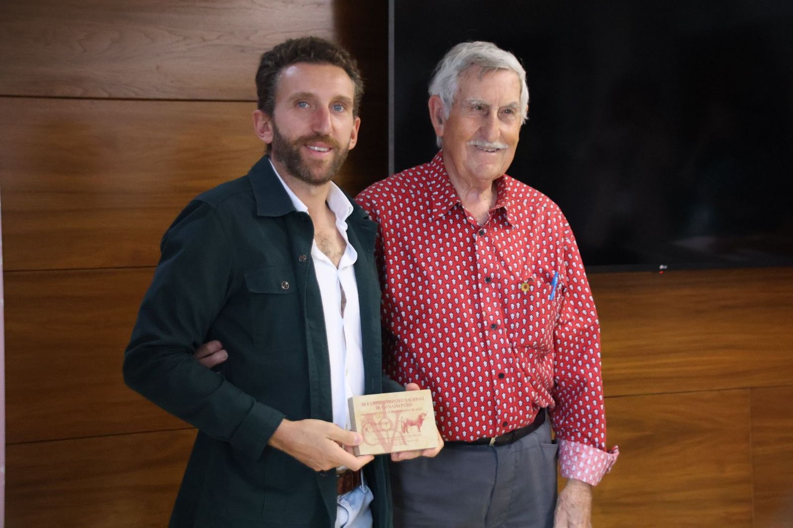 20230903121040-img-7932