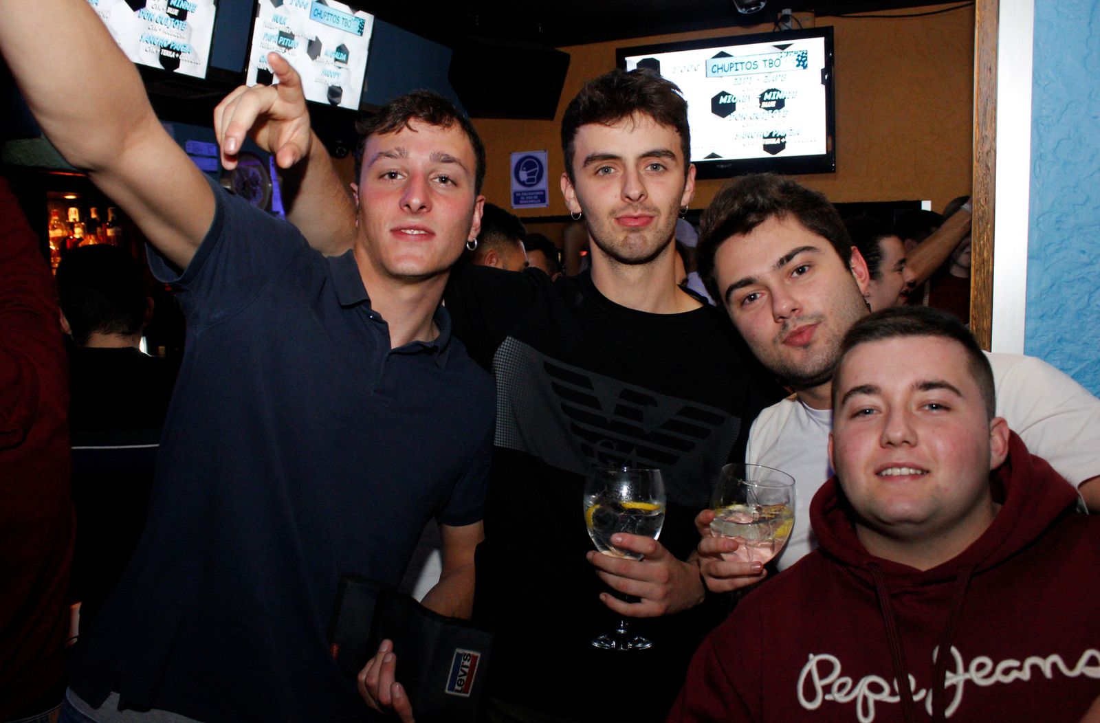 salamanca-de-noche-viernes-5-de-noviembre-de-2021-9034