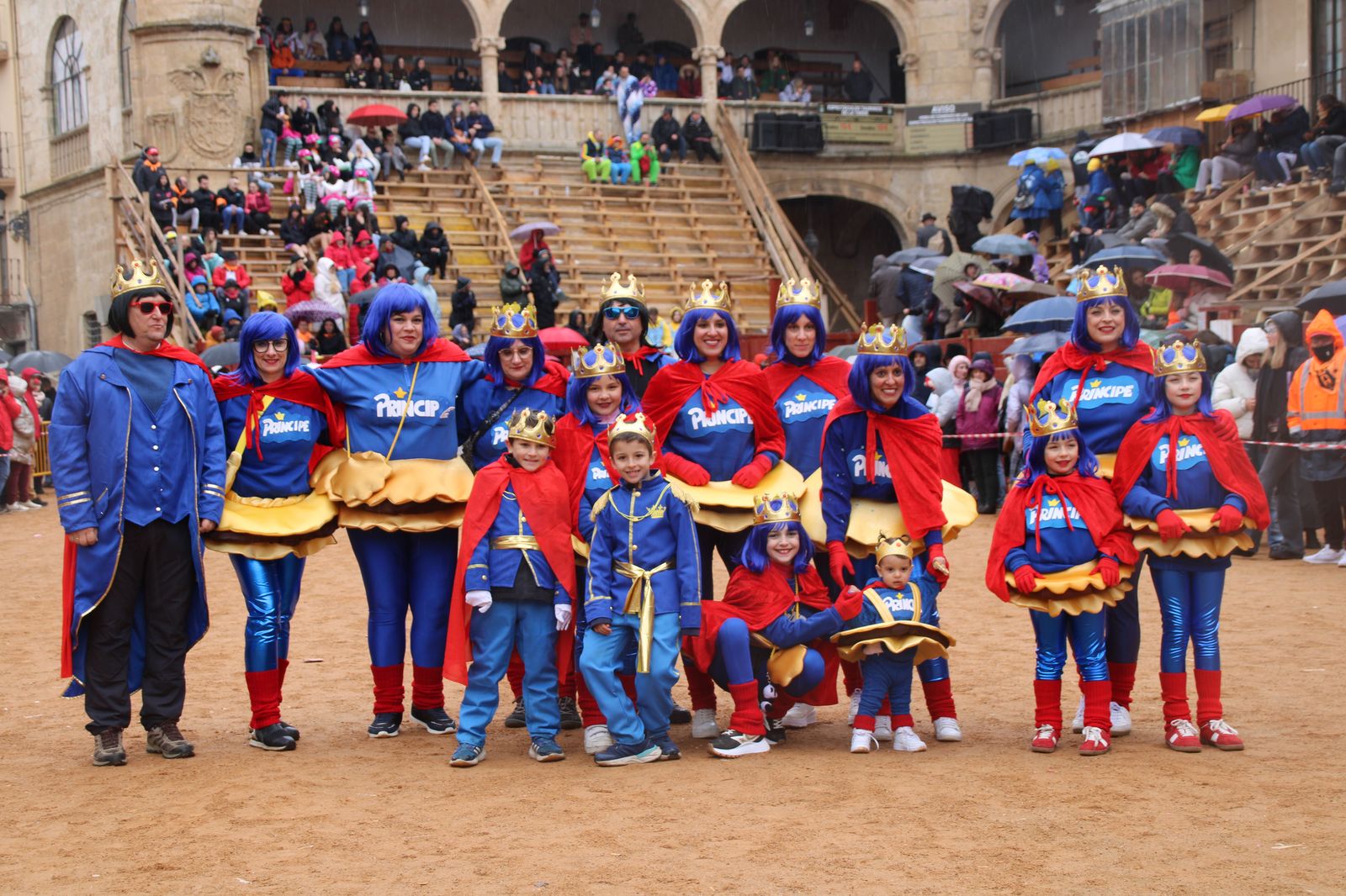 desfile-disfraz-callejero-sabado-carnaval-ciudad-rodrigo-2025-61