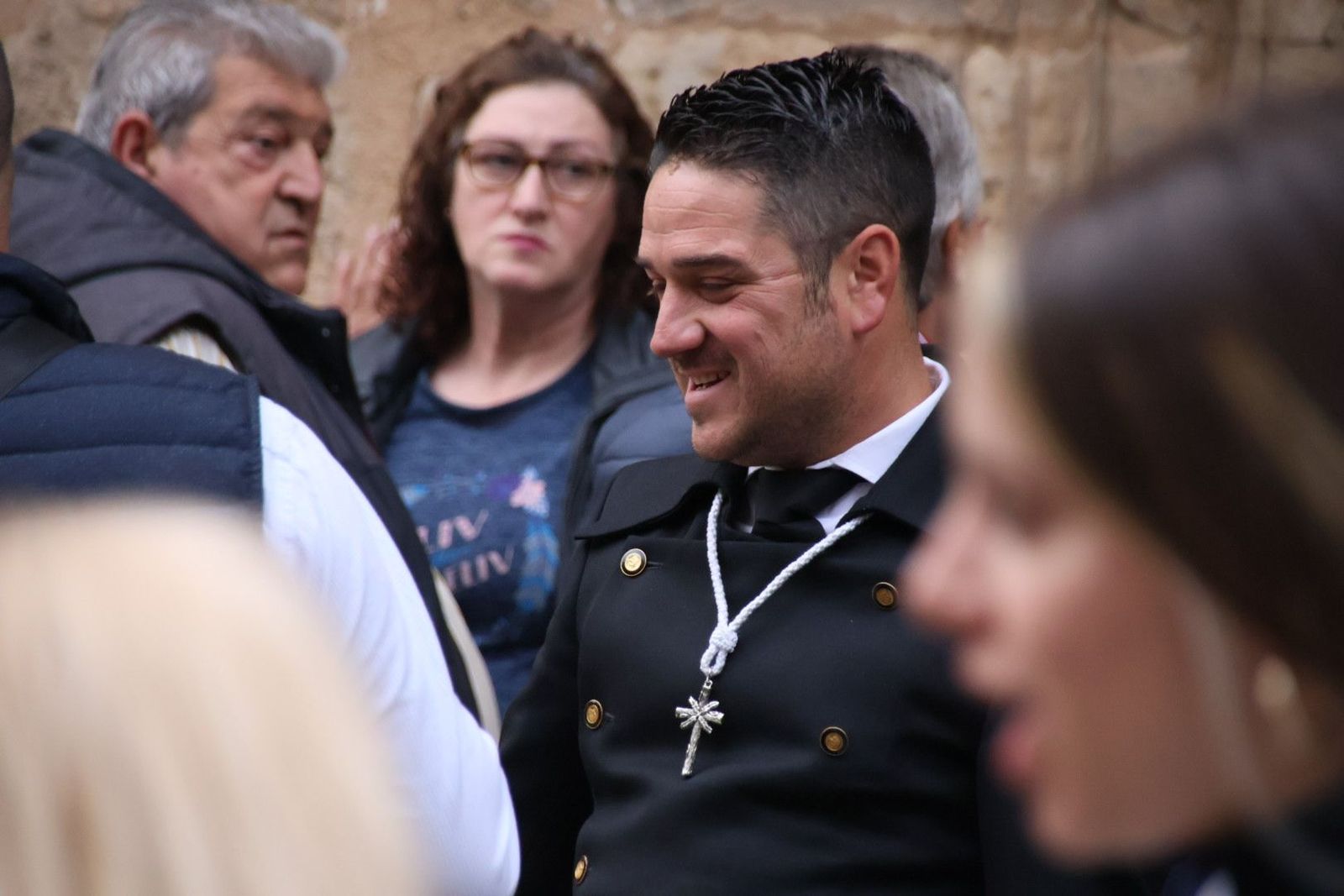 20230521183553-img-6344